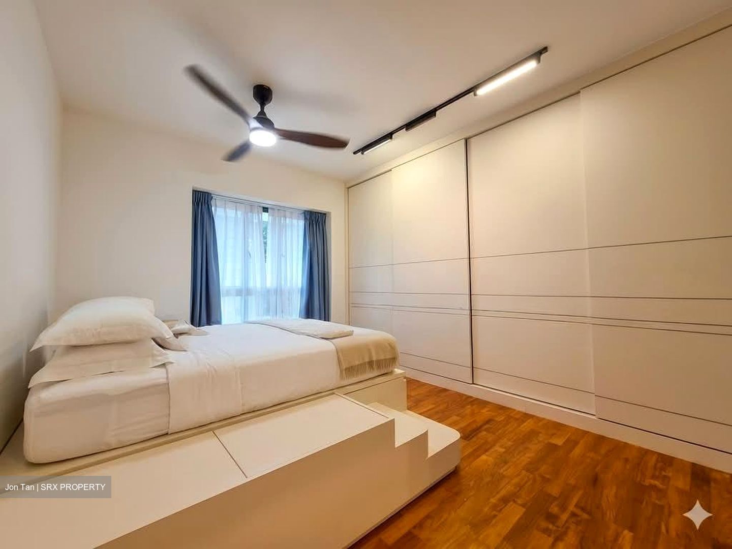 Blk 86 Skyville @ Dawson (Queenstown), HDB 4 Rooms #561286111